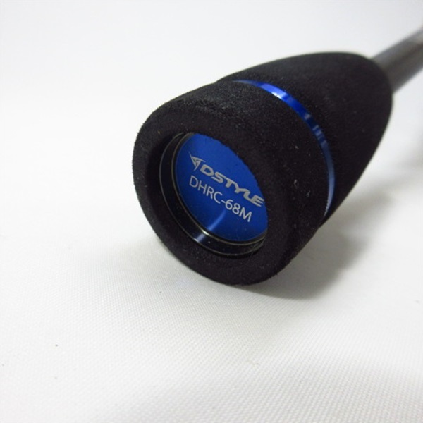 ディハイロＤＨＲＣ－６８Ｍ ＦＸ
